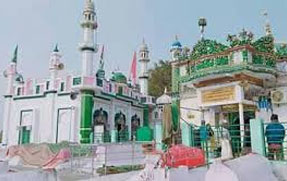 Memari