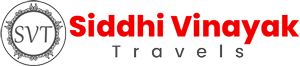 Siddhi Vinayak Travels - Simply Manage Travels - ticketSimply.com