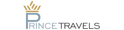Prince Travels - Simply Manage Travels - ticketSimply.com