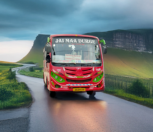 feature-bus