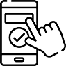 Online Booking