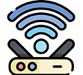 Wi-Fi