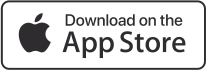 App Store
