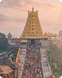 Mumbai