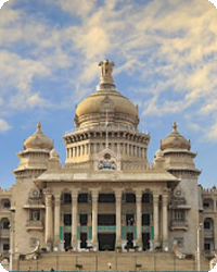 Mumbai