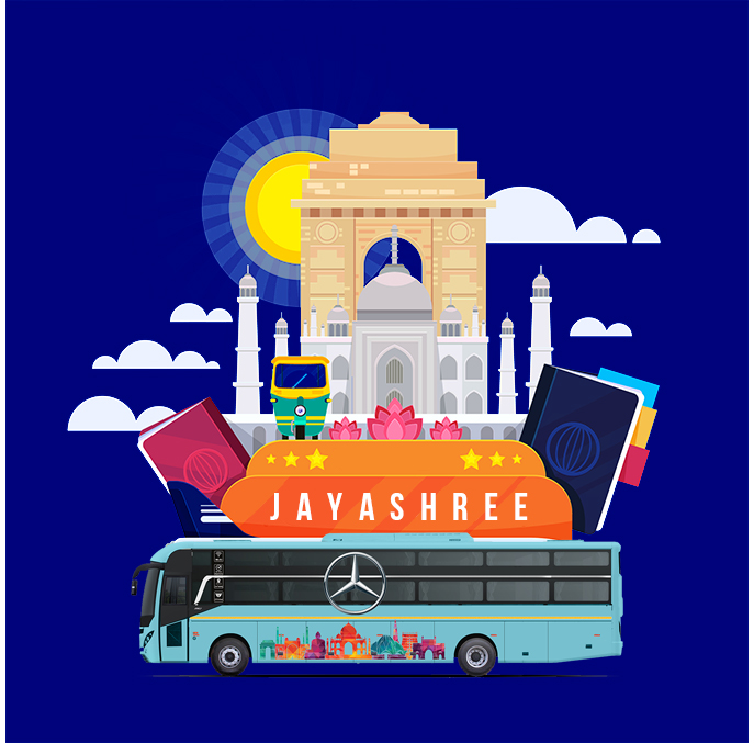 feature-bus
