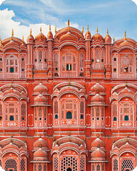 Jaipur