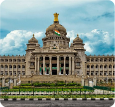 Palace
