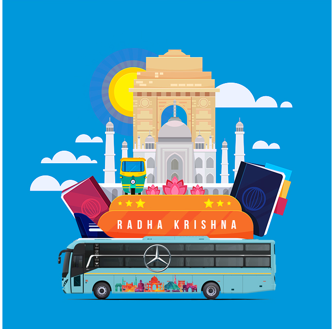 feature-bus