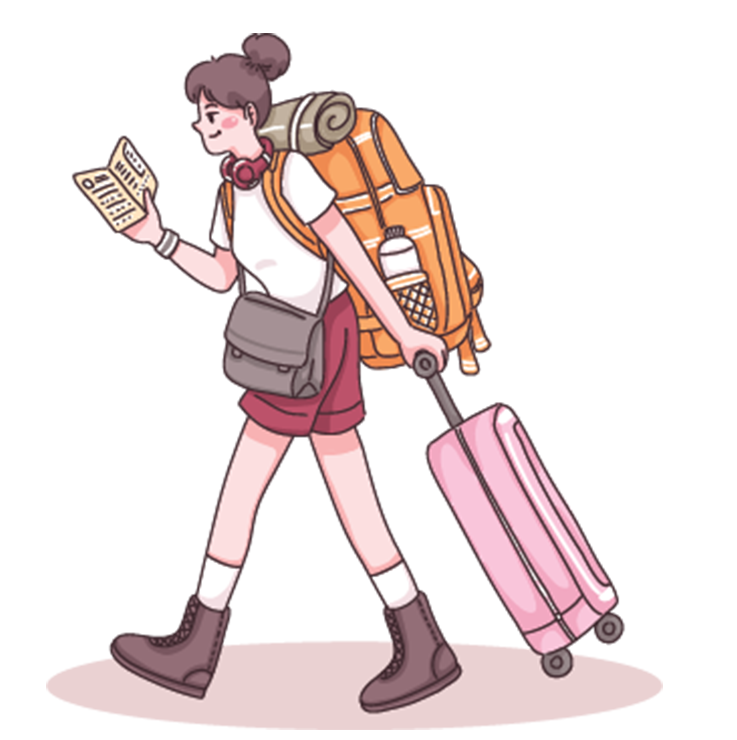 SRI NANI TRAVELS AND SERVICES