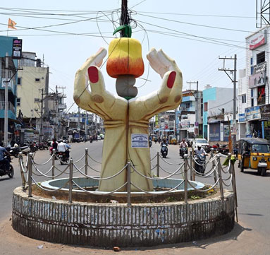 Pune