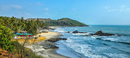 Goa-img