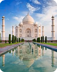 Kalpana Travels  - Pilgrimage tours and safe travel