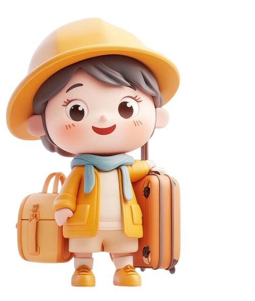 About Travel