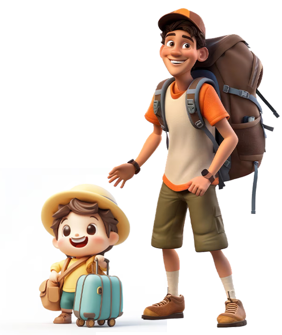 Sri Lakshmi Travels luxury buses and services