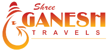 Shree Ganesh Travels - Simply Manage Travels - ticketSimply.com