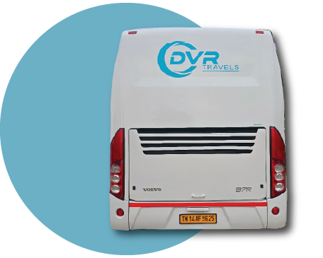 S.NR Paribahan Services