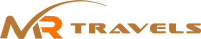 M.R. Travels - Simply Manage Travels - ticketSimply.com