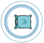 Pillow