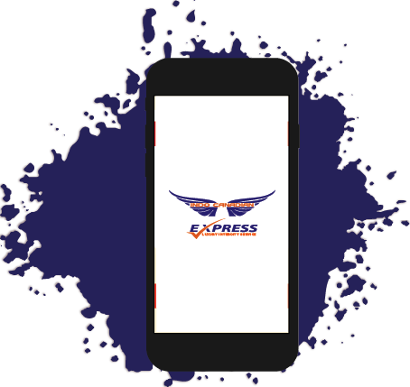 Mobile App