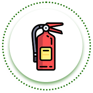 Fire-Extinguisher