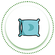 Pillow
