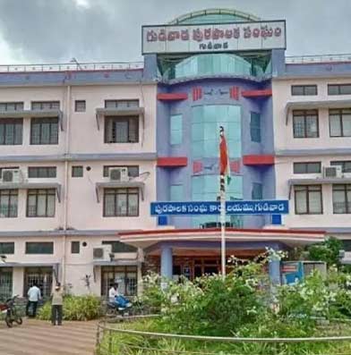 Jalgaon-img