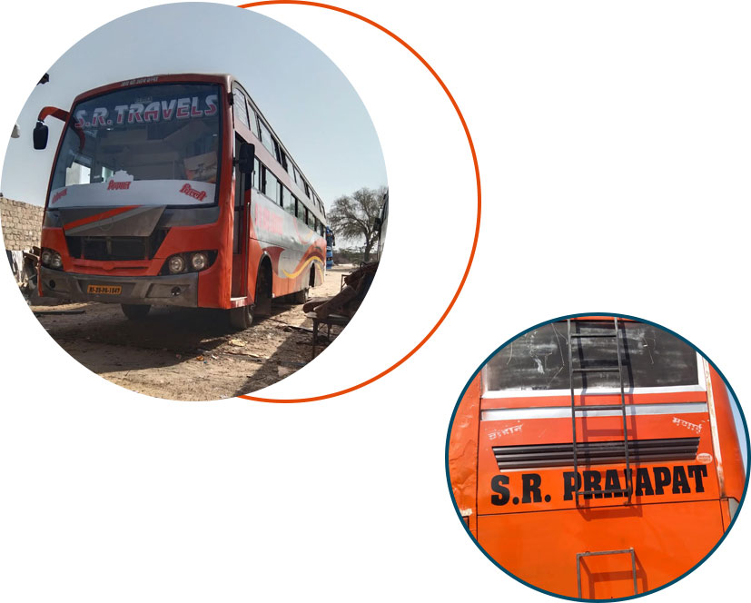 feature-bus