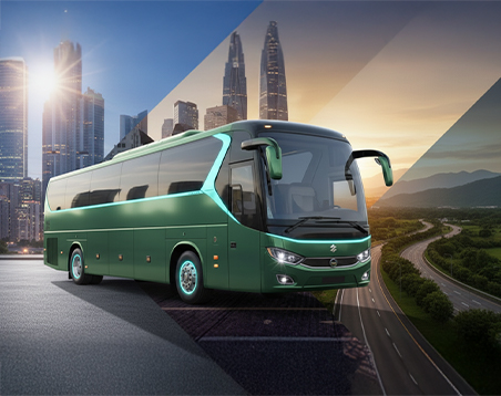 Happy customers traveling with Jawaan Tours and Travels