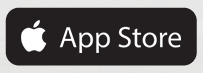 iPhone App Store