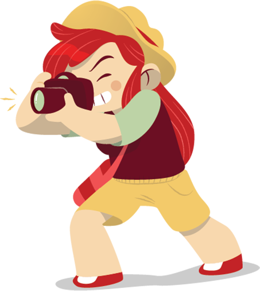 AKASH TOURSE AND TRAVELS