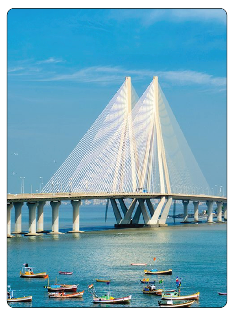 Rajasthan Travel Tips & Bus Booking – SUMAN RAJ TOURS AND TRAVELS