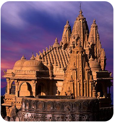 CPalitana