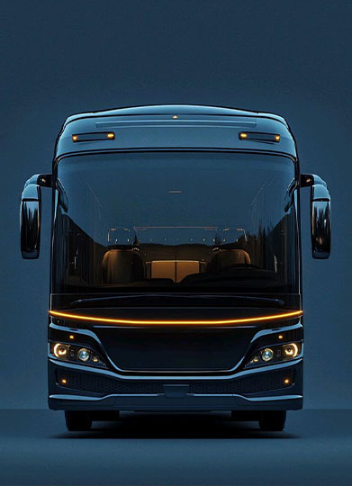 Apple Travels - About Us