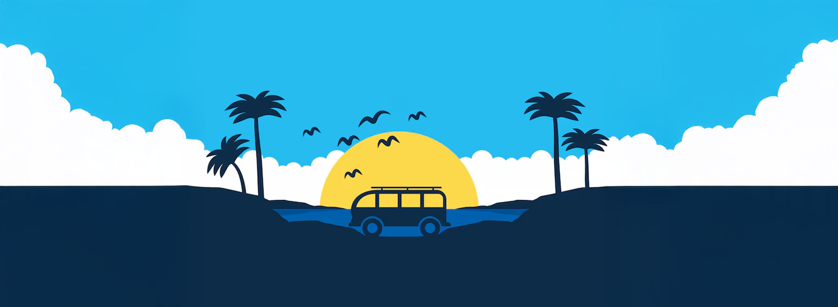 AD Smart Travels Bus Service