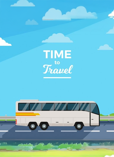 SHREE BHAWANI TOUR AND TRAVELS - About Us