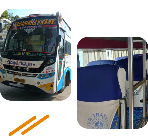 about-bus