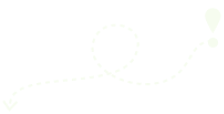 Reliable and safe intercity bus service in India