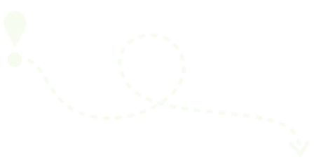 Comfortable and premium bus travel experience in India