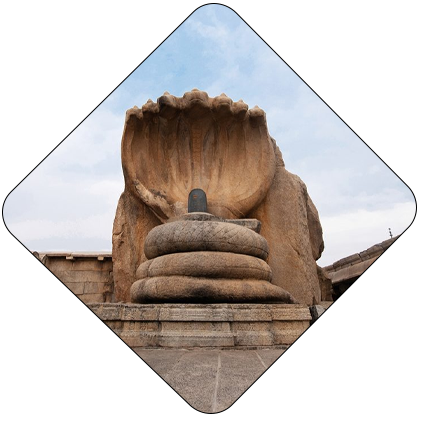 Anantapur-img