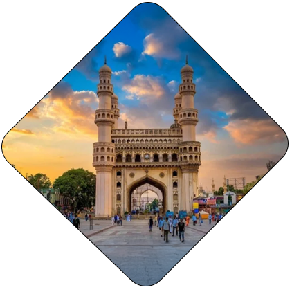 Hyderabad-img