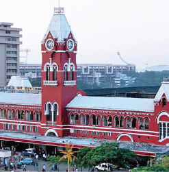 Sikar