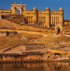 Bus travel service from Bangalore - Anshu Travels