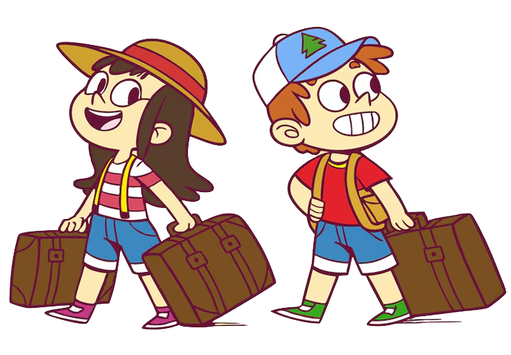 DADA TRAVELS luxury and affordable bus travel service