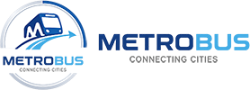 Metro Bus - Simply Manage Travels - ticketSimply.com