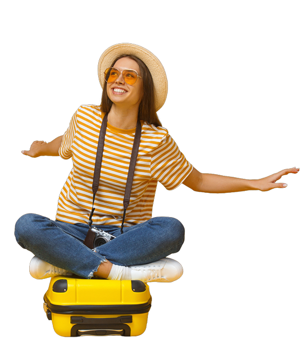 Safe and comfortable bus travel with Swabhiman Travels