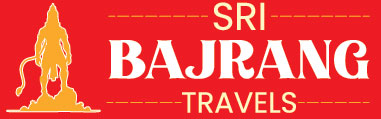 Sri Bajrang Travels - Simply Manage Travels - ticketSimply.com