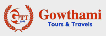 Gowthami Tours & Travels - Simply Manage Travels - ticketSimply.com
