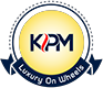 KPM Icon
