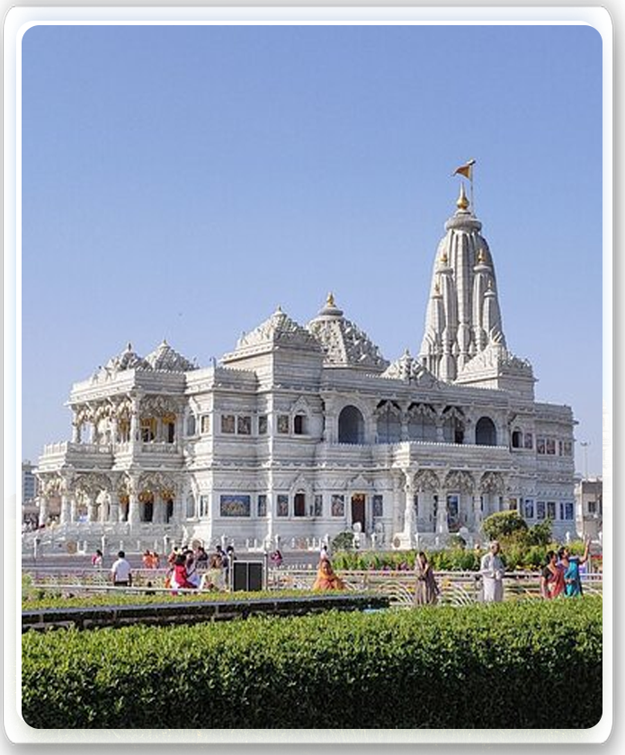 Bus travel from Vijayawada